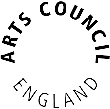 On Your Door Step Receives Arts Council England Grant