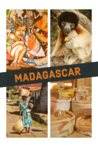 Exploring Madagascar’s northwest islands in the Diana Region from Nosy Mitsio to the Baramahamay River and everywhere in between.